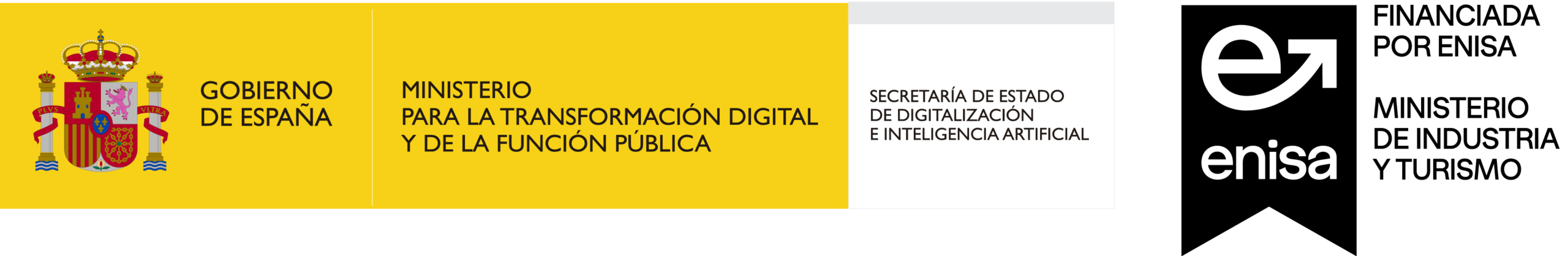 enisa-certificacion